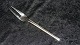 Frying fork 
#Farina 
Sølvplet
Length 20.6 cm
Produced by 
Fredericia 
silver and 
others.
Nice ...