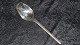 serving spoon 
#Farina 
Sølvplet
Length 22 cm
Produced by 
Fredericia 
silver and 
others.
Nice ...