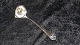 Cream spoon 
#French Lily 
Silver stain
Produced by 
O.V. Mogensen.
Length 13.5 cm 
approx
Nice ...