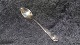 Coffee spoon 
#French Lily 
Silver stain
Produced by 
O.V. Mogensen.
Length 12.2 cm 
approx
Nice ...