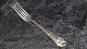 Dinner fork 
#French Lily 
Silver stain
Produced by 
O.V. Mogensen.
Length 19.5 cm 
approx
Nice ...