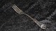 Dinner fork 
#French Lily 
Silver stain
Produced by 
O.V. Mogensen.
Length 20.1 cm 
approx
Nice ...
