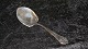 Cake spatula 
#French Lily 
Silver stain
Produced by 
O.V. Mogensen.
Length 18.2 cm 
approx
Nice ...