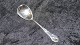 Compote #French 
Lily Silver 
Spot
Produced by 
O.V. Mogensen.
Length 15.5 cm 
approx
Nice and ...