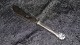 Fishing knife 
#French Lily 
Silver stain
Produced by 
O.V. Mogensen.
Length 19.5 cm 
approx
Nice ...