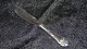 Fishing knife 
#French Lily 
Silver stain
Produced by 
O.V. Mogensen.
Length 19.5 cm 
approx
Nice ...