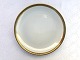 Trend 450, 
Copenhagen 
porcelain 
painting, Layer 
cake dish 26cm 
in diameter * 
Nice condition 
*
