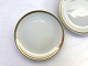 Trend 450, 
Copenhagen 
porcelain 
painting, 
Dinner plate, 
25cm in 
diameter * Nice 
condition *
