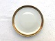 Trend 450, 
Copenhagen 
porcelain 
painting, Cake 
plate, 16.5 cm 
in diameter * 
Nice condition 
*