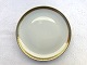 Trend 450, 
Copenhagen 
porcelain 
painting, Lunch 
plate, 20cm in 
diameter * Nice 
condition *