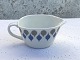 Lyngby, Danild 
66, Drop, Cream 
jug, 8cm in 
diameter, 5cm 
high * Nice 
condition *