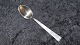 Coffee spoon / 
Teaspoon 
#Funkis no 7 
silver spot
Produced at 
Dansk 
Forsølvnings 
...