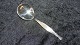 Sugar spoon 
#Gitte Sølvplet
Produced by 
O.V. Mogensen.
Length 12.4 cm
Well 
maintained and 
...