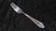 Dinner fork 
#Crown pattern 
Silver stain
Produced by 
Kronen Sølv og 
Pletvarefabrik.
Length 20 ...