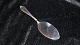 Cake spatula 
#Crown pattern 
Silver stain
Produced by 
Kronen Sølv og 
Pletvarefabrik.
Length ...