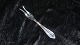 Cold cuts fork 
#Crown pattern 
Silver stain
Produced by 
Kronen Sølv og 
Pletvarefabrik.
Length ...