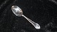 Dinner spoon 
#Jette Sølvplet
The silverware 
factory TOCLA 
Fredericia
Length 19.5 cm
Nice and ...
