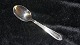 Dinner #Hanne 
Pletsølv 
cutlery
Produced by 
Fredericia 
Silver.
Length 19.5 cm
Nice and ...