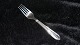 Dinner fork 
#Hanne Pletsølv 
cutlery
Produced by 
Fredericia 
Silver.
Length 19 cm
Nice and ...