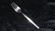 Breakfast fork 
#Harlekin 
Sølvplet 
cutlery
Produced by 
Københavns 
Ske-Fabrik A / 
S and ...