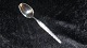 Coffee spoon 
#Harlekin 
Sølvplet 
cutlery
Produced by 
Københavns 
Ske-Fabrik A / 
S and ...