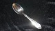 Dinner spoon 
#Hertha 
Sølvplet
Produced by 
Cohr.
Length 19.8 cm
Nice and 
polished 
condition