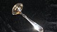 Sauce spoon 
#Hertha 
Sølvplet
Produced by 
Cohr.
Length 17.5 cm
Nice and 
polished 
condition
