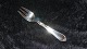 Cake fork 
#Hertha 
Sølvplet
Produced by 
Cohr.
Length 14.5 cm
Nice and 
polished 
condition