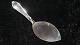 Cake spatula 
#Hertha 
Sølvplet
Produced by 
Cohr.
Length 16.2cm
Nice and 
polished 
condition