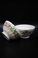 Old French cafe 
latte bowl 
faience with 
nice patina.
H:7,5cm. 
dia.:14cm. (2 
pcs are 
available)