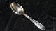 Dinner spoon 
#Kvintus stain 
silver
Produced by 
Københavns 
Ske-Fabrik.
Length 19.7 cm
Nice and ...