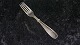 Breakfast fork 
#Kvintus stain 
silver
Produced by 
Københavns 
Ske-Fabrik.
Length 17.3 cm
Nice ...