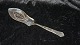 Fishing serving 
spade pierced 
leaf w / fish, 
#Louise 
Sølvplet 
cutlery
Manufacturer: 
O.V. ...