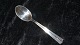Dinner spoon 
#Margit 
Sølvplet
Length 20 cm.
Plastered and 
well maintained 
condition