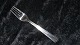 Breakfast fork 
#Margit 
Sølvplet
Length 18 cm.
Plastered and 
well maintained 
condition