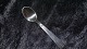 Coffee spoon / 
teaspoon 
#Margit 
Sølvplet
Length 11.5 
cm.
Plastered and 
well maintained 
condition