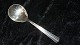 Serving spoon 
#Margit 
Sølvplet
Length 20.5 
cm.
Plastered and 
well maintained 
condition