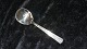 Serving spoon 
#Margit 
Sølvplet
Length 18 cm.
Plastered and 
well maintained 
condition
