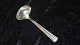 Sauce spoon 
#Margit 
Sølvplet
Length 17 cm.
Plastered and 
well maintained 
condition