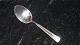 Potato spoon 
#Margit 
Sølvplet
Length 24.5 
cm.
Plastered and 
well maintained 
condition