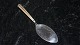Cake spatula 
#Margit 
Sølvplet
Length 18 cm.
Plastered and 
well maintained 
condition