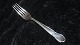 Dinner fork / 
Dining fork, 
#Minerva 
Silver-plated 
cutlery
Length 20 cm.
Used well 
maintained ...
