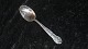 Dinner spoon / 
Spoon, #Minerva 
Sølvplet 
cutlery
Length 20 cm.
Used well 
maintained 
condition ...