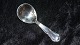 Sugar spoon, 
Minerva 
Sølvplet 
cutlery
Length 11 cm.
Used well 
maintained 
condition and 
plastered