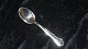 Dessert spoon / 
Breakfast 
spoon, #Minerva 
Sølvplet 
cutlery
Length 17.5 
cm.
Used well ...