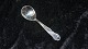 Marmalade 
spoon, #Minerva 
Sølvplet 
cutlery
Length 14 cm.
Used well 
maintained 
condition and 
...