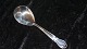 Potato / 
Serving Spoon, 
Minerva Silver 
Plated Cutlery
Length 23 cm.
Used well 
maintained ...