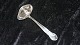 Sauce spoon, # 
Minerva 
Sølvplet 
cutlery
Length 17.5 
cm.
Used well 
maintained 
condition and 
...