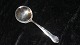 Vegetable / 
Serving spoon, 
#Minerva 
Sølvplet 
cutlery
Length 20 cm.
Used well 
maintained ...