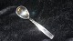 Marmalade 
spoon, #Major 
Sølvplet 
cutlery
Producer: A.P. 
Berg formerly 
C. Fogh
Length 13.5 
...